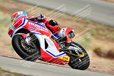 media/Apr-27-2025-2WTD (Sun) [[36d67d4edb]]/A Group/Session 4 (Turn 3)/